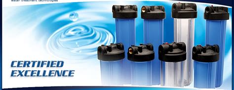 Pure T Water Treatment Technologies is the premier .